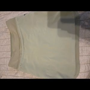 Patagonia skirt